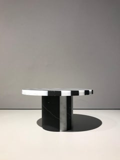 Alice Cake Stand S, by Bethan Gray for Editions Milano