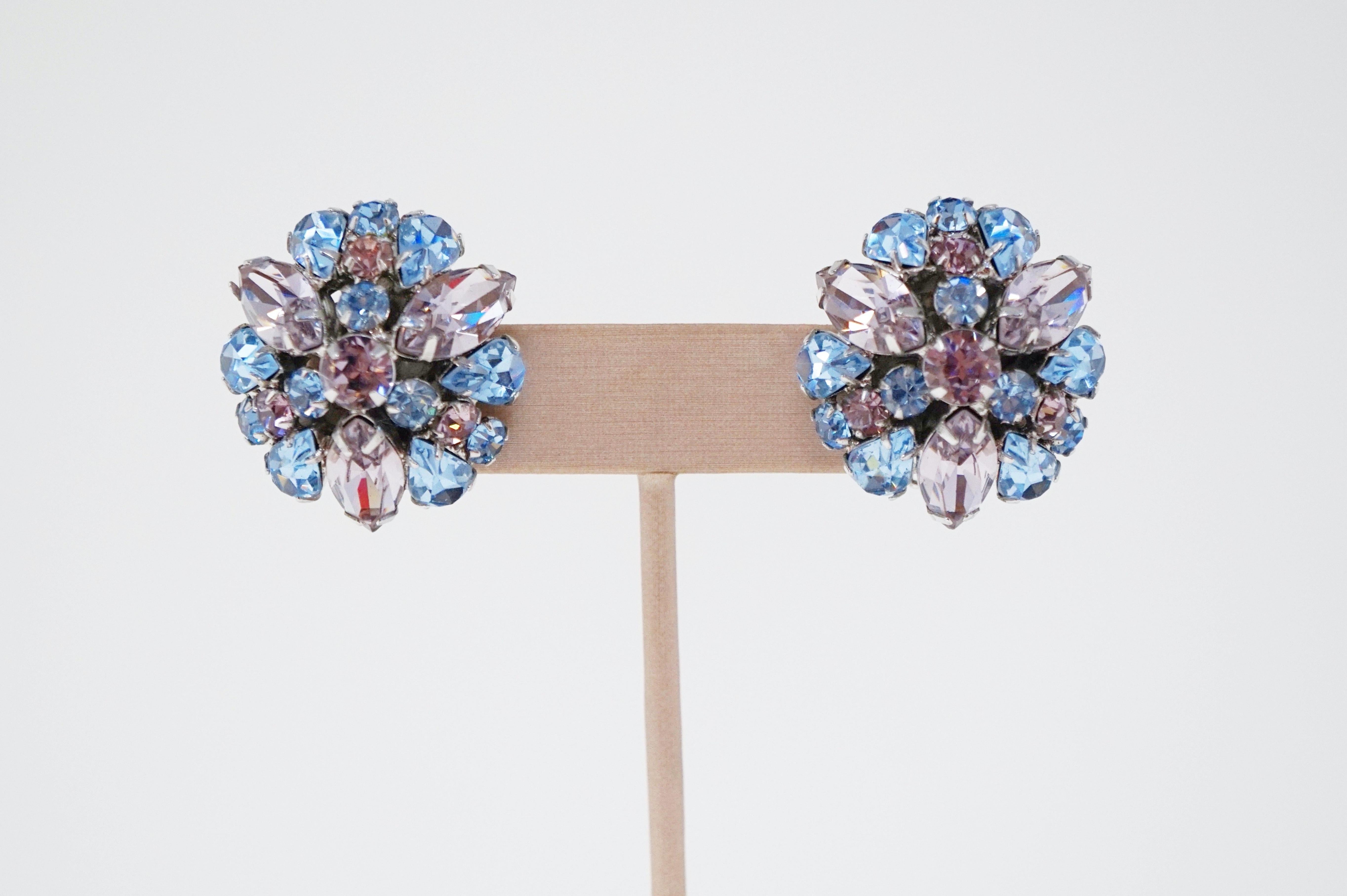 alice caviness earrings