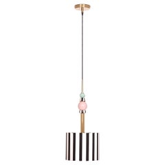 Lampada da soffitto Alice