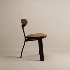Alice Chair