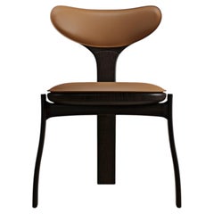 Alice Chair