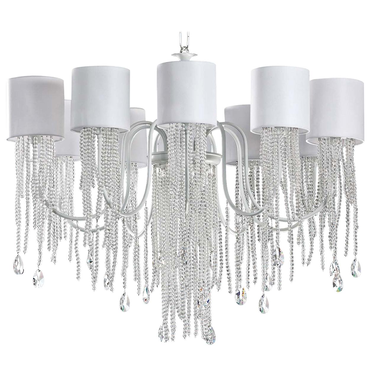 Alice Chandelier For Sale