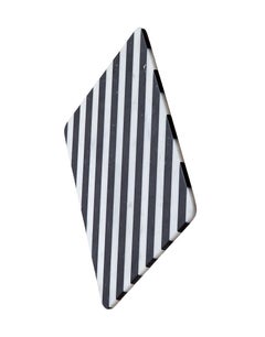 Alice Chopping Board by Bethan Gray for Editions Milano