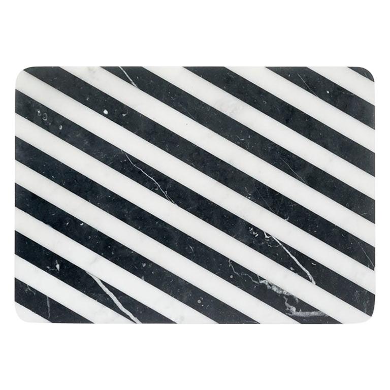 Alice Chopping Board by Bethan Gray for Editions Milano For Sale