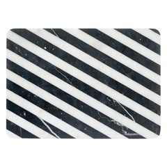 Alice Chopping Board by Bethan Gray for Editions Milano