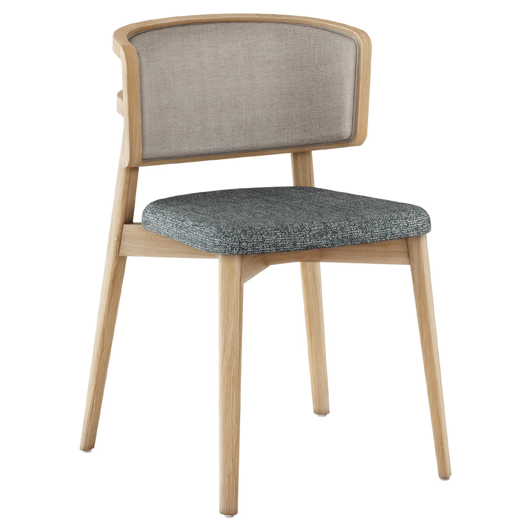 ZAGAS Alice Dining Chair For Sale