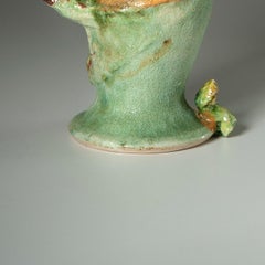 Ceramic #1711