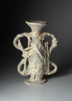 Ceramic #1716