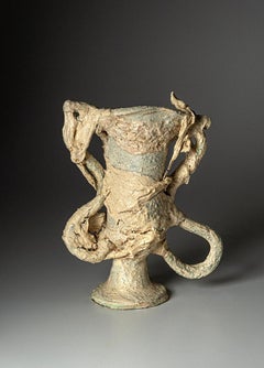 Used Ceramic #1807