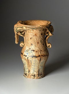 Ceramic #2302
