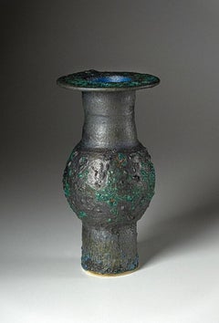 Keramik #2308