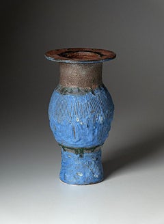 Ceramic #2309