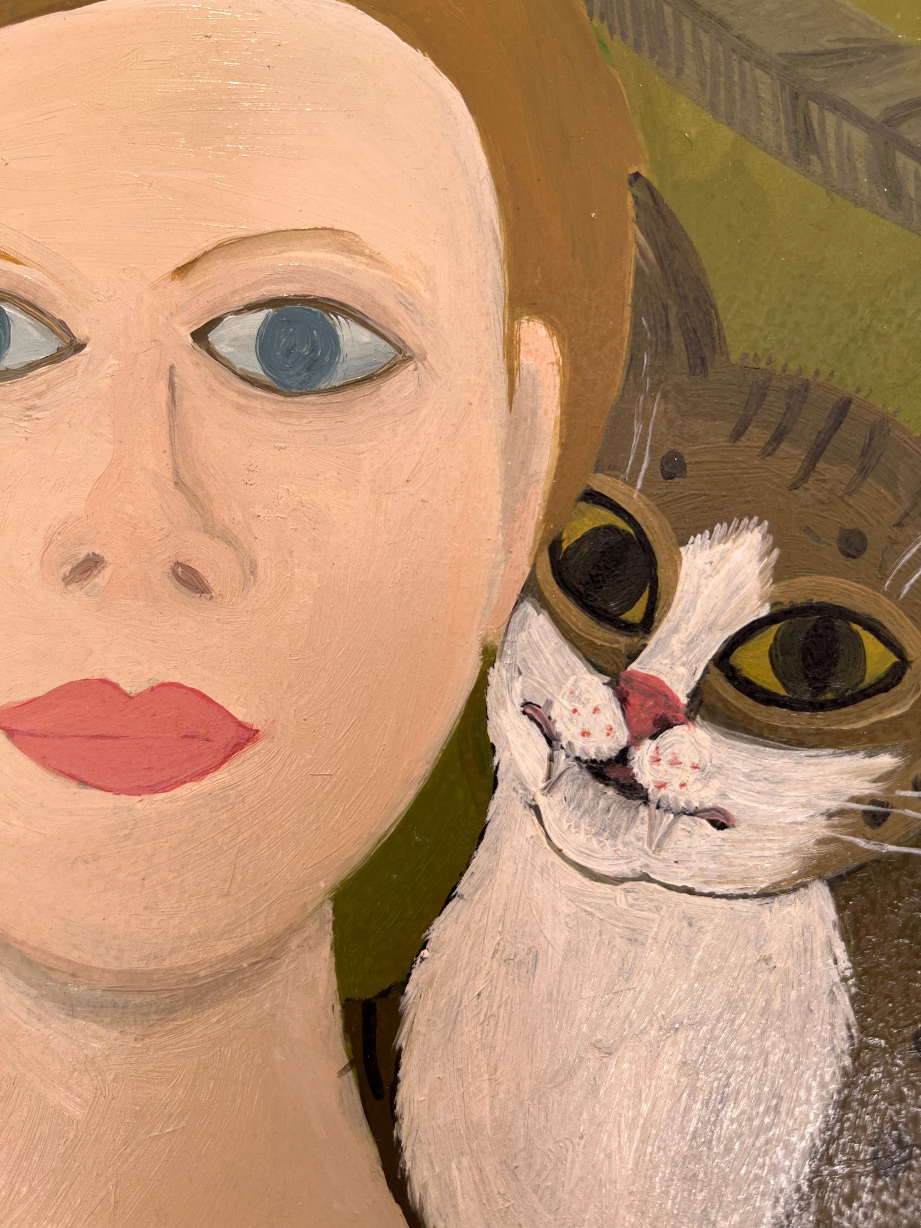 L'amico degli animali 4