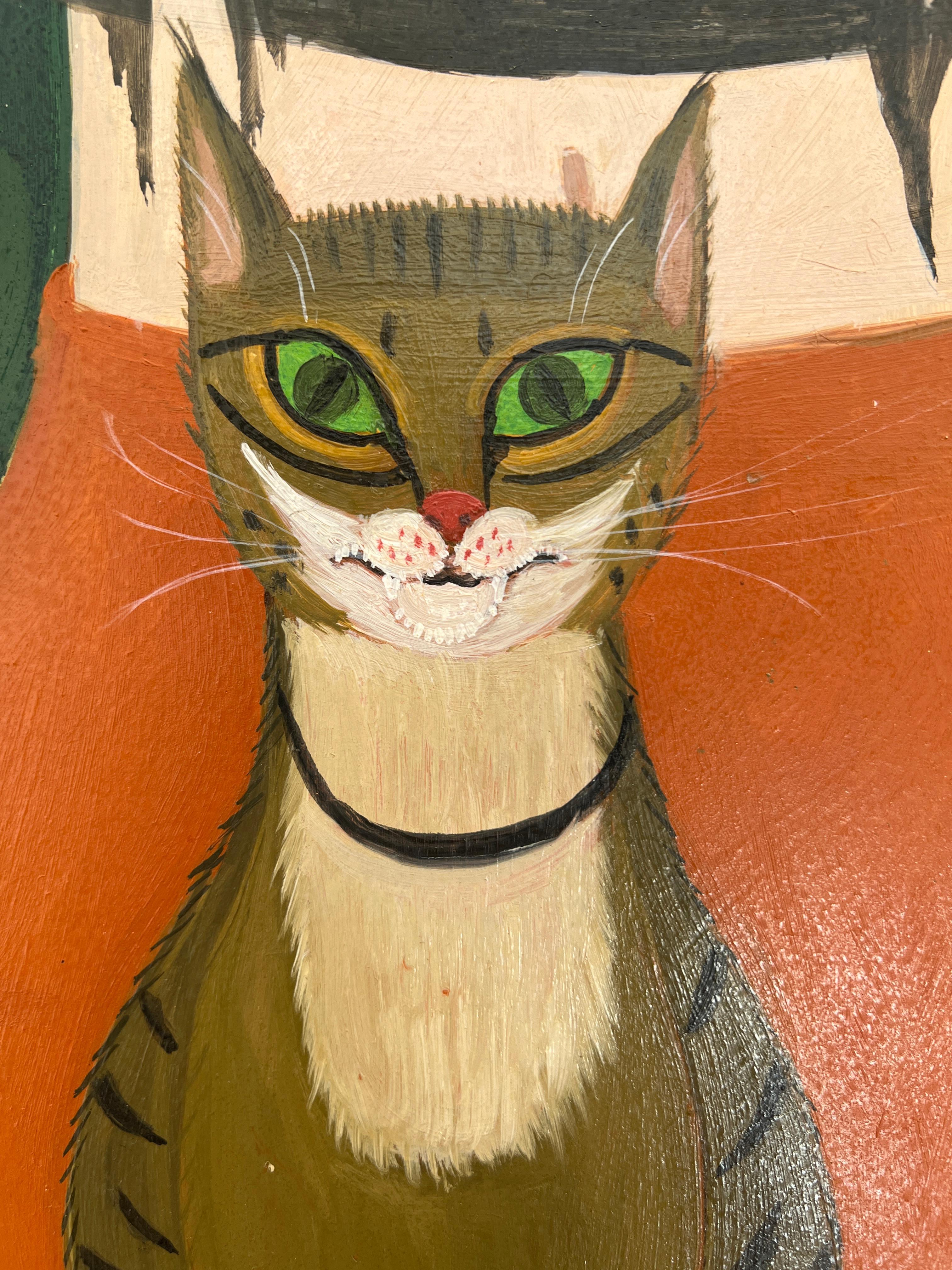 L'amico degli animali 5