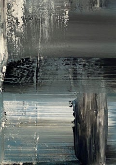 Unity, Painting, Acrylic on Canvas