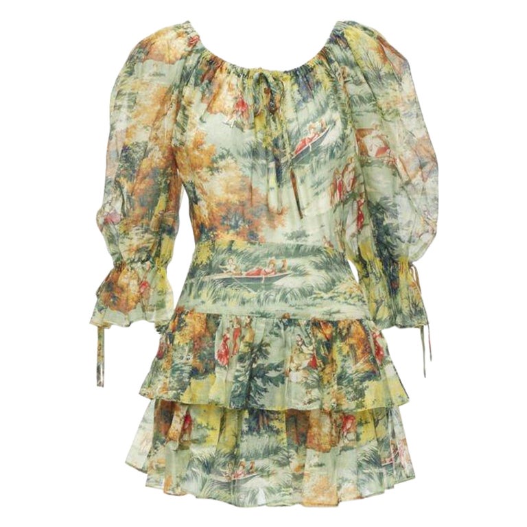 green emerald velvet dress Alice McCall - Midnight Magic Suit Set in Forest Green (Size 8)  Goldie's
