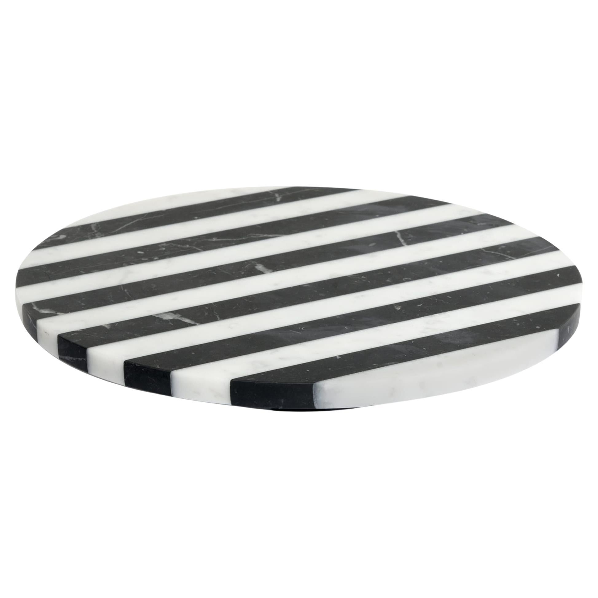 Alice Medium Cake Stand by Bethan Gray en vente