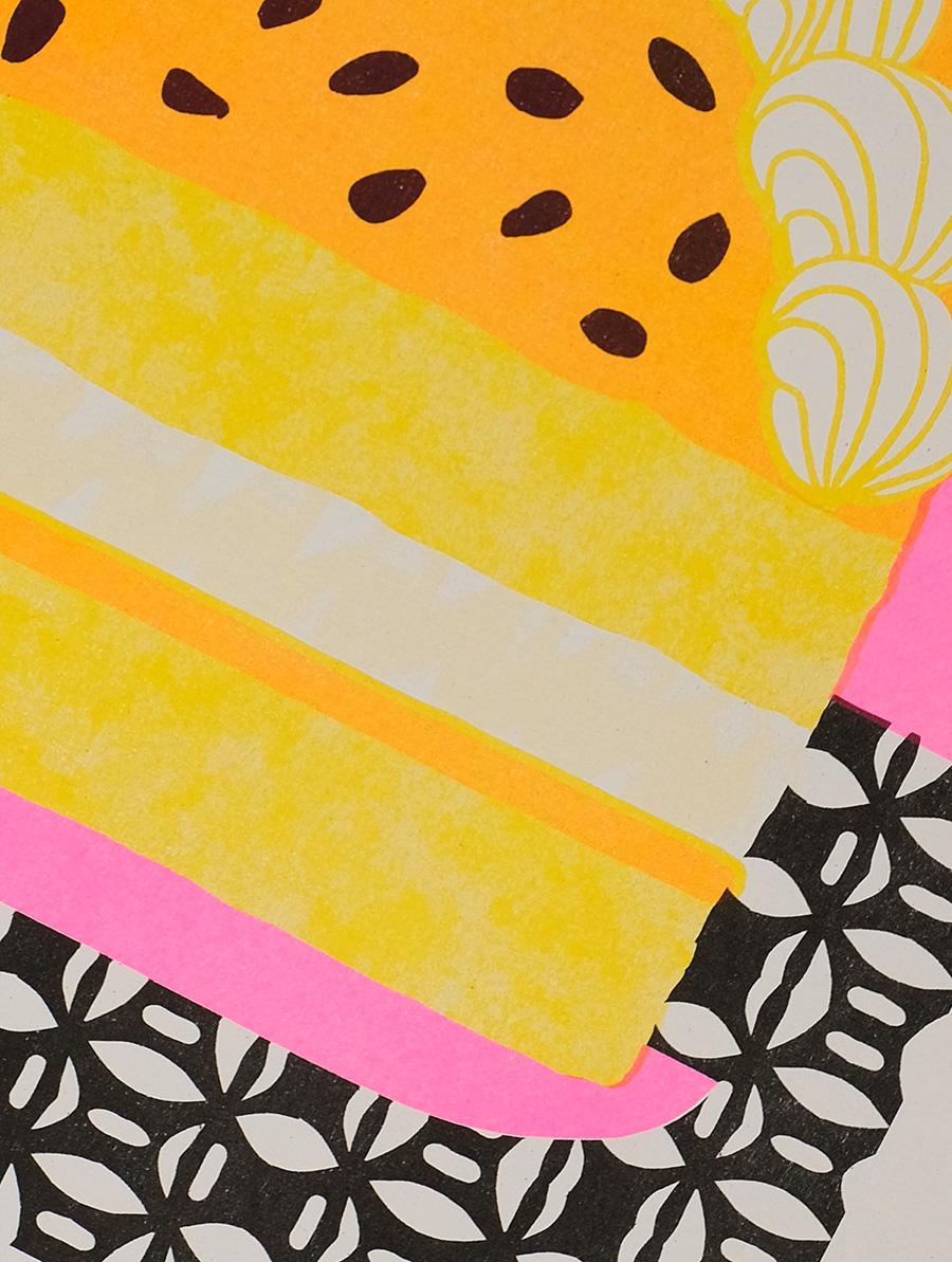 alice oehr prints
