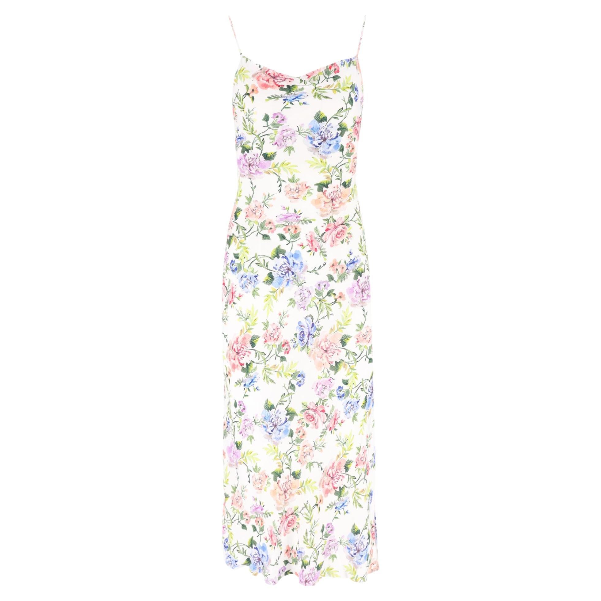 Alice + Olivia Abiti da giorno