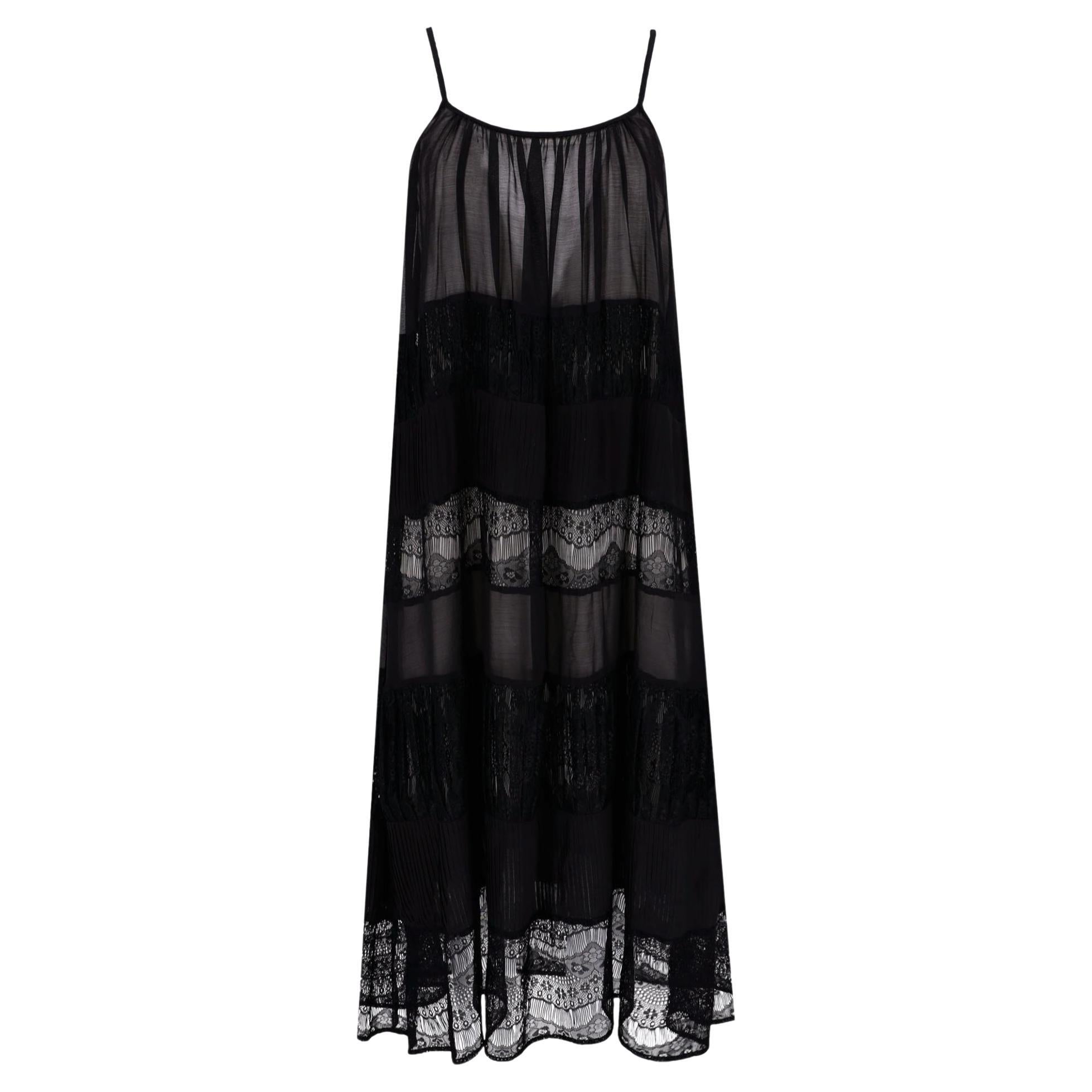 Alice + Olivia Day Dresses
