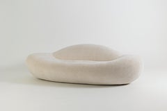 Alice Sofa by Joana Teixeira