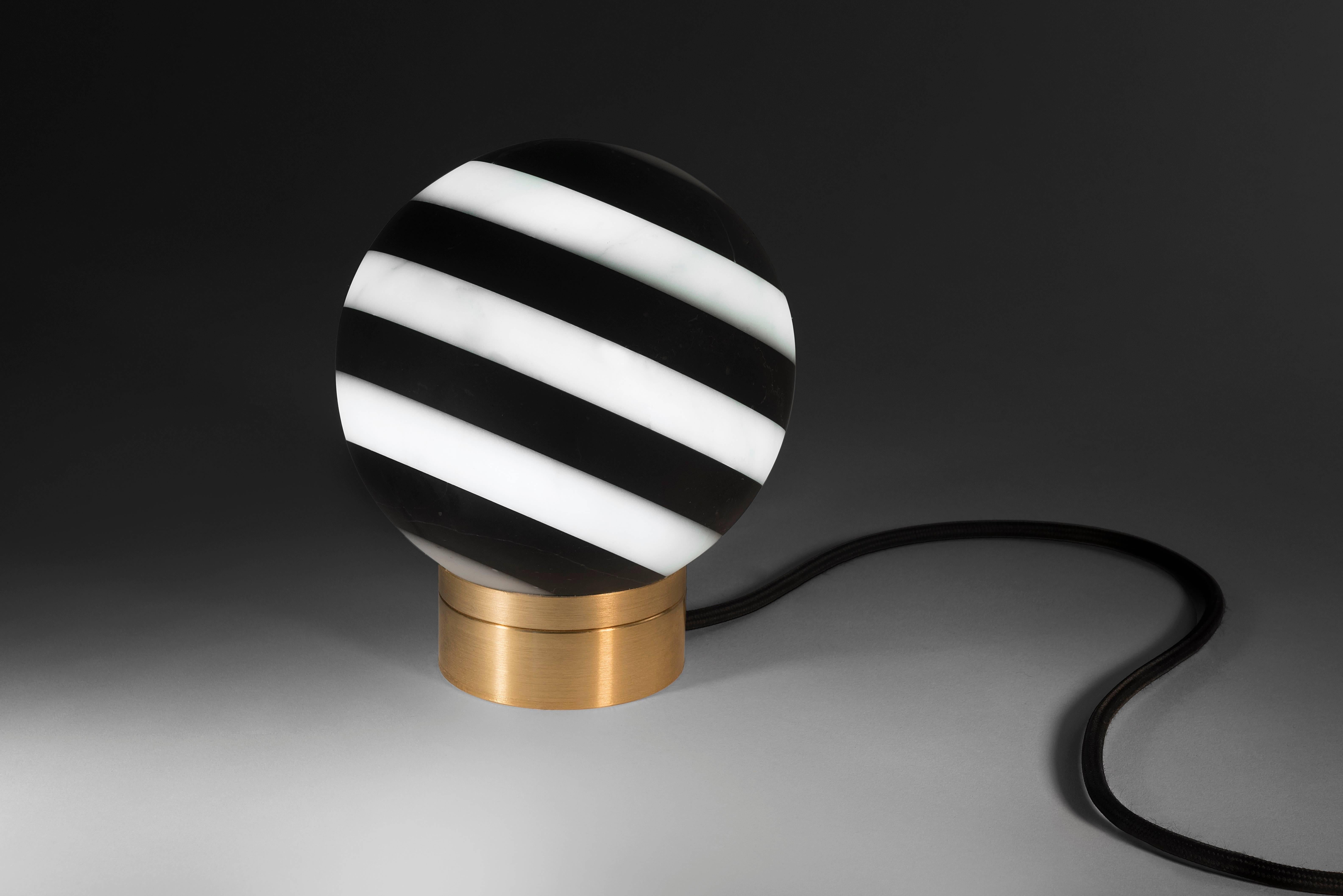 alice lamp