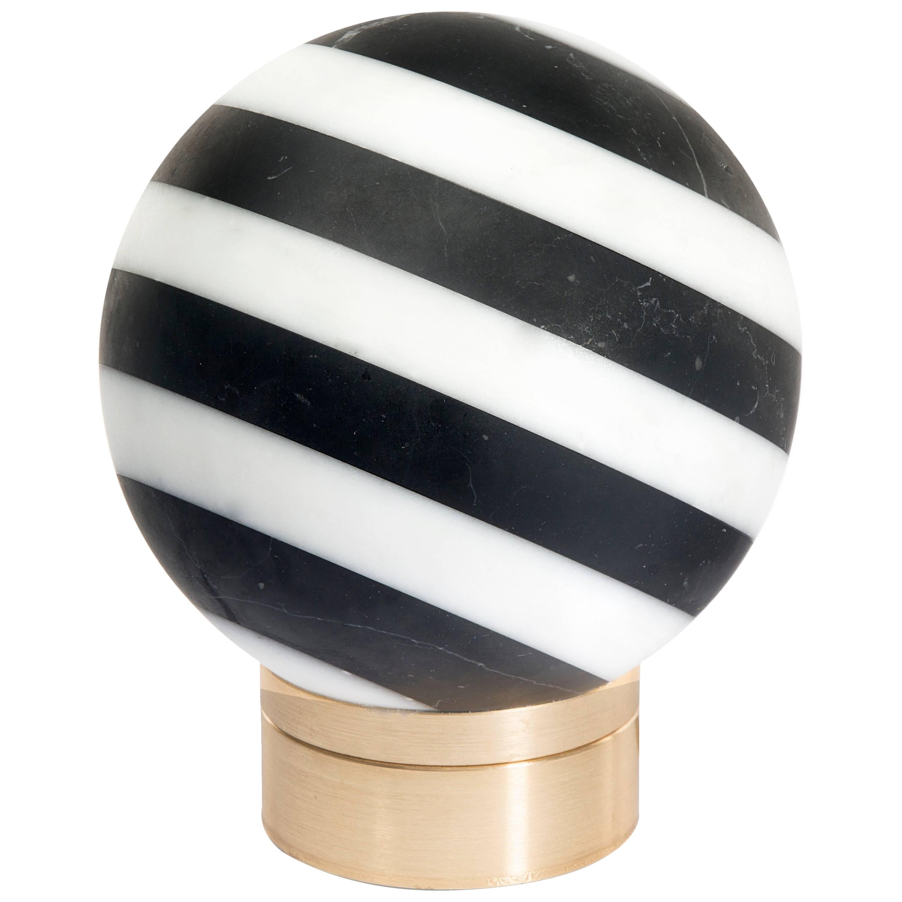 Alice Table Lamp For Sale