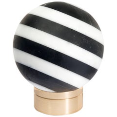 Alice Table Lamp
