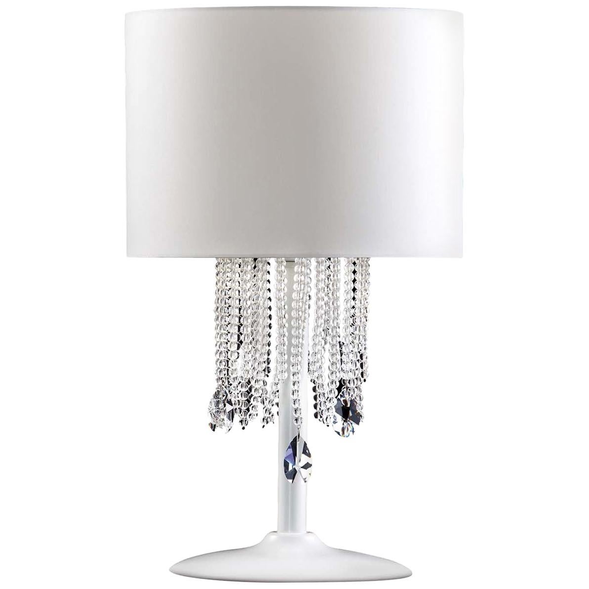 Alice Table Lamp