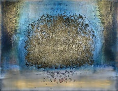 Letters of Life