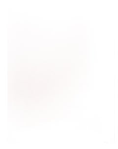 Retrato de John Rothschild (Hombre con pipa), Edición limitada de Alice Neel