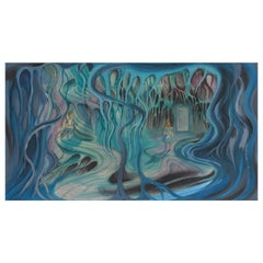 Alice Alice's Abenteuer im Wunderland