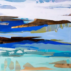 Water Ways 12