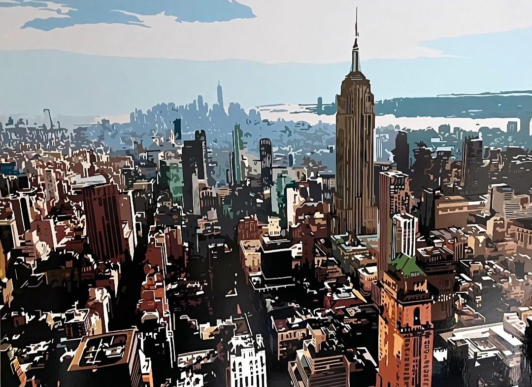 Empire State