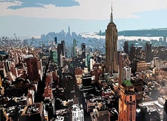 Empire State