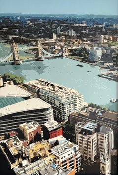 Tower Bridge
