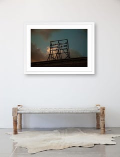 All the Light You See (Tout ce que vous voyez), 2017