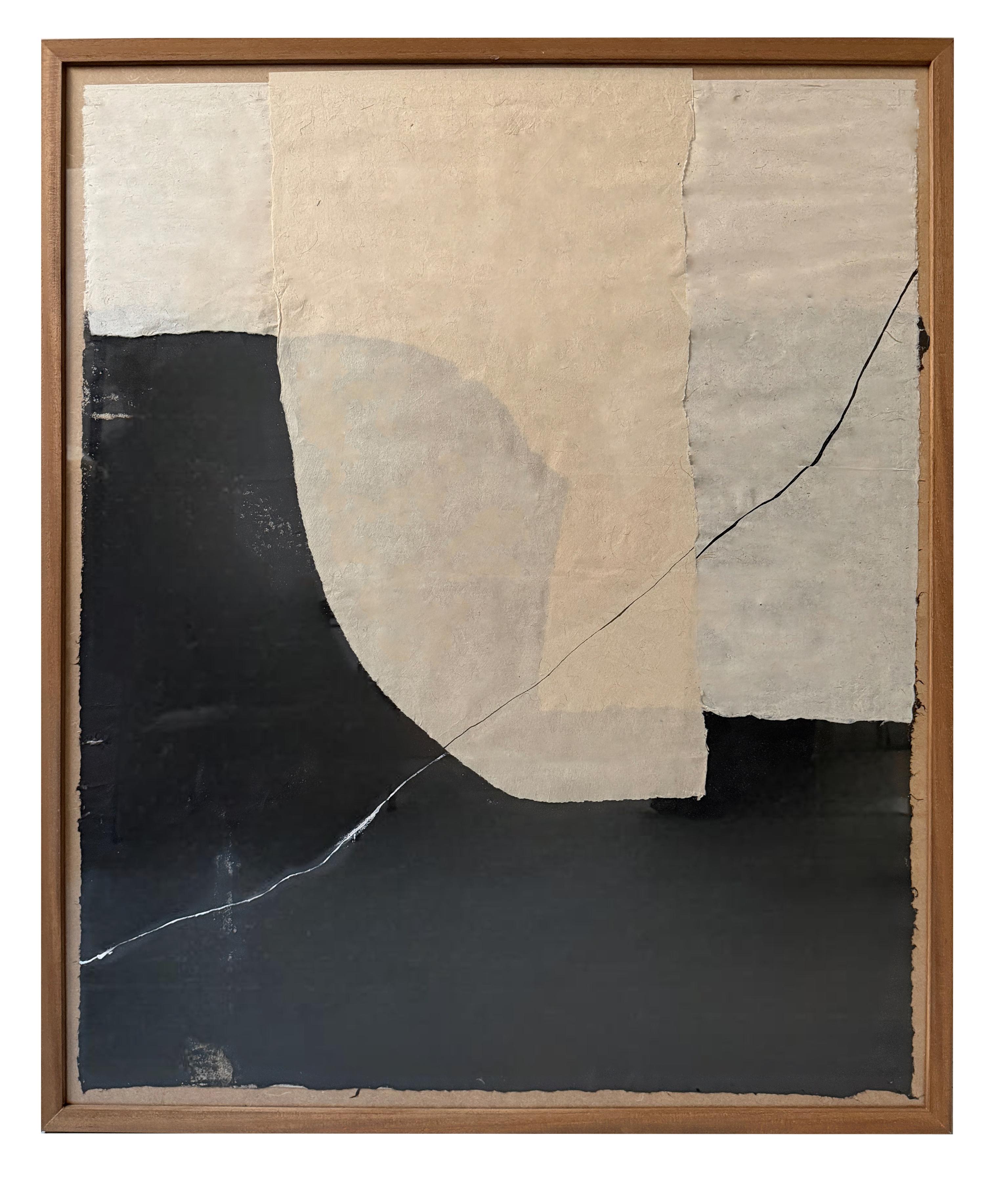 Bei Escat Gallery sind wir bestrebt, die höchsten Standards des Vertrauens und der Professionalität für unsere Sammler zu wahren. Jedes Kunstwerk in unserer Collection
S wird mit einem Echtheitszertifikat geliefert, das seine Originalität und