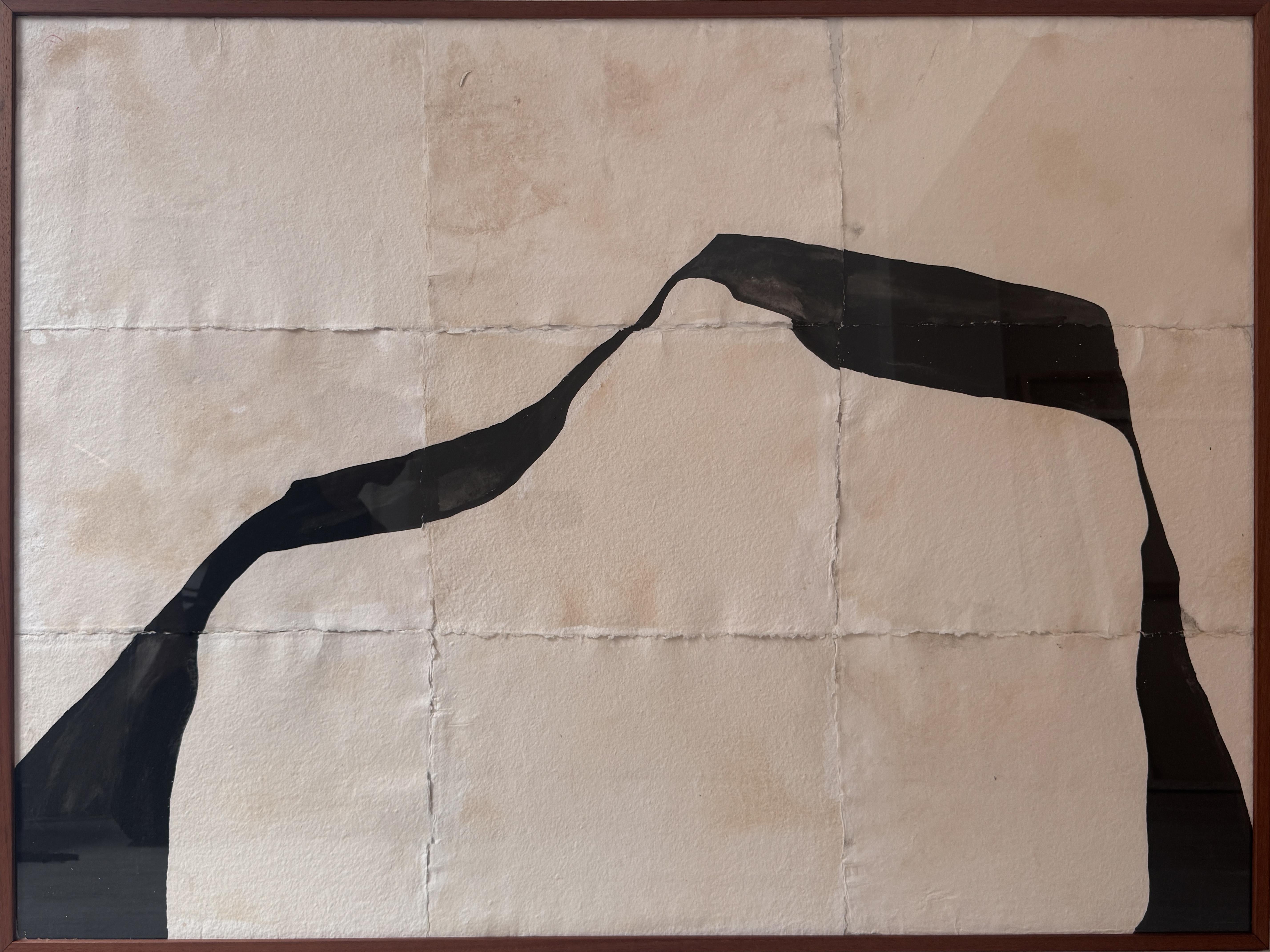 At Escat Gallery we are committed to maintaining the highest standards of trust and professionalism for our collectors. Every artwork in our collection comes with a Certificate of Authenticity, guaranteeing its originality and provenance. We offer