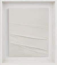 Peter Ramon - Spread at 1stDibs | peter ramon, ramon peter
