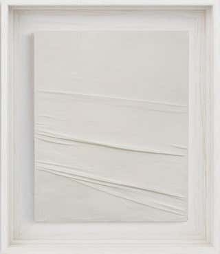 Peter Ramon - Spread at 1stDibs | peter ramon, ramon peter