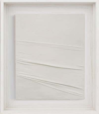 Peter Ramon - Spread at 1stDibs | peter ramon, ramon peter