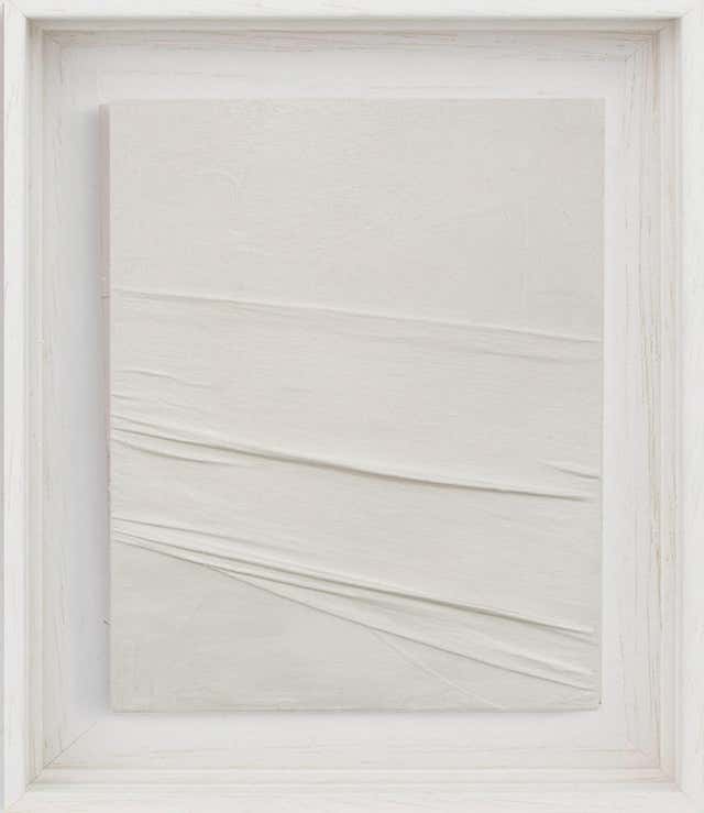 Peter Ramon - Spread at 1stDibs | peter ramon, ramon peter