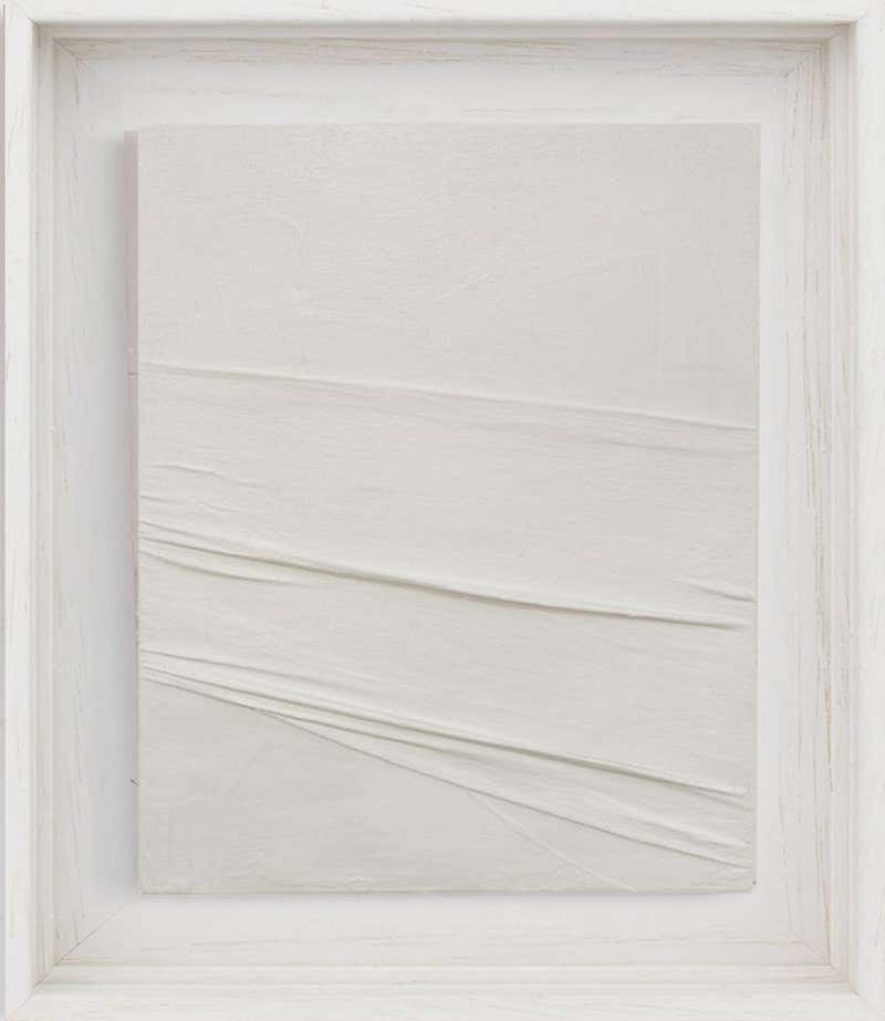 Peter Ramon - Spread at 1stDibs | peter ramon, ramon peter