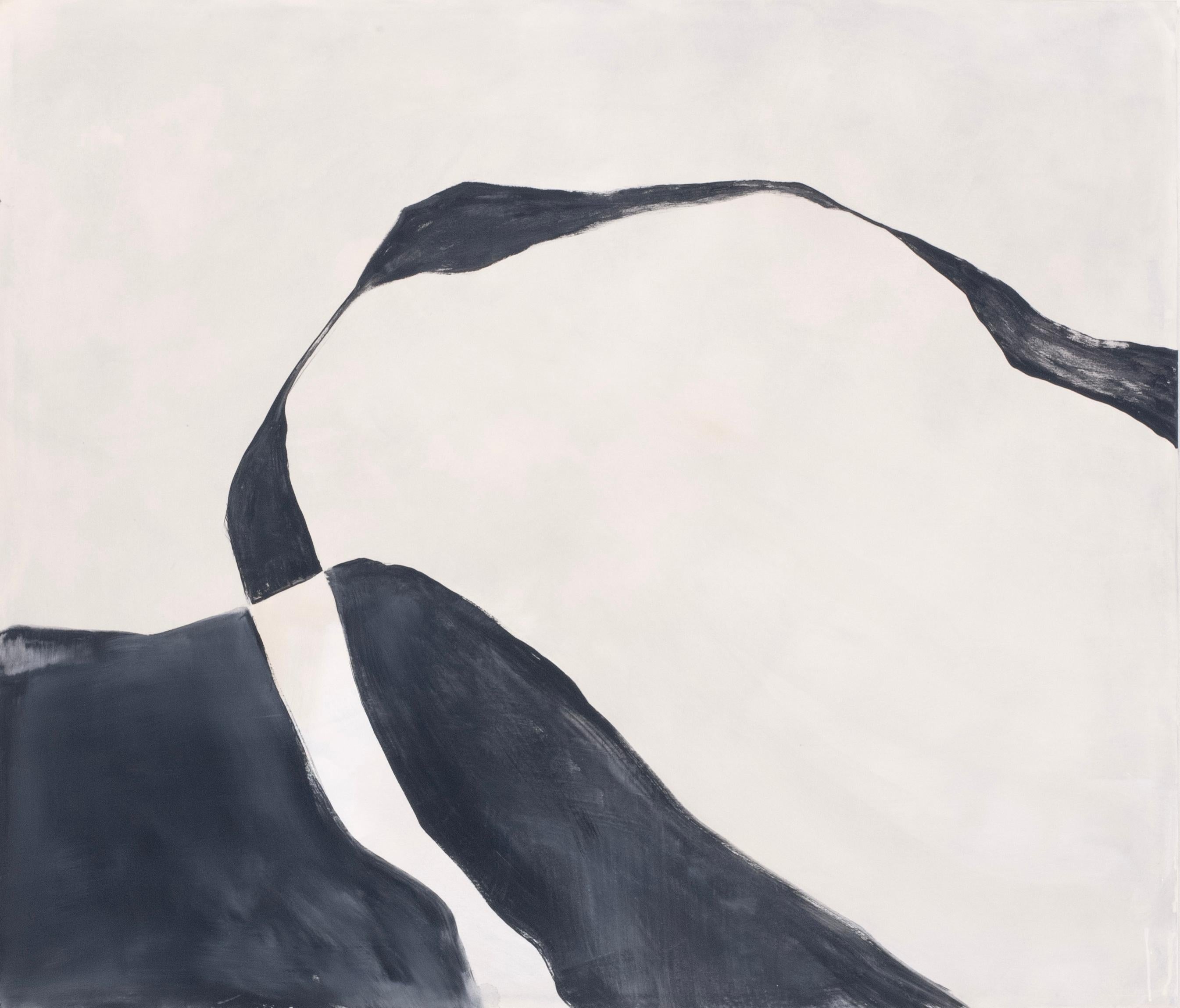 At Escat Gallery we are committed to maintaining the highest standards of trust and professionalism for our collectors. Every artwork in our collection comes with a Certificate of Authenticity, guaranteeing its originality and provenance. We offer