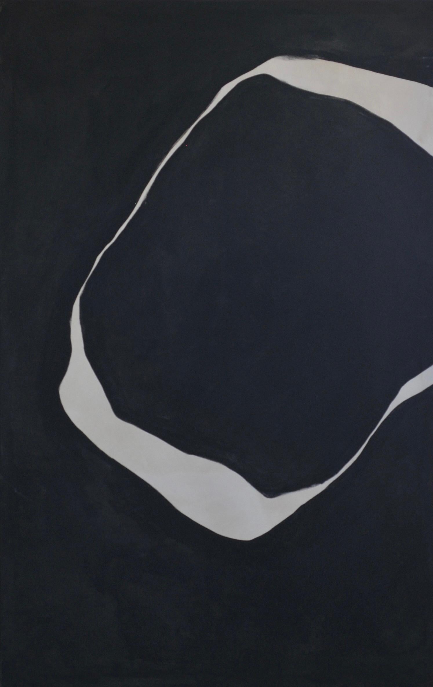 We are committed to maintaining the highest standards of trust and professionalism for our collectors. Every artwork in our collection comes with a Certificate of Authenticity, guaranteeing its originality and provenance. We offer secure worldwide