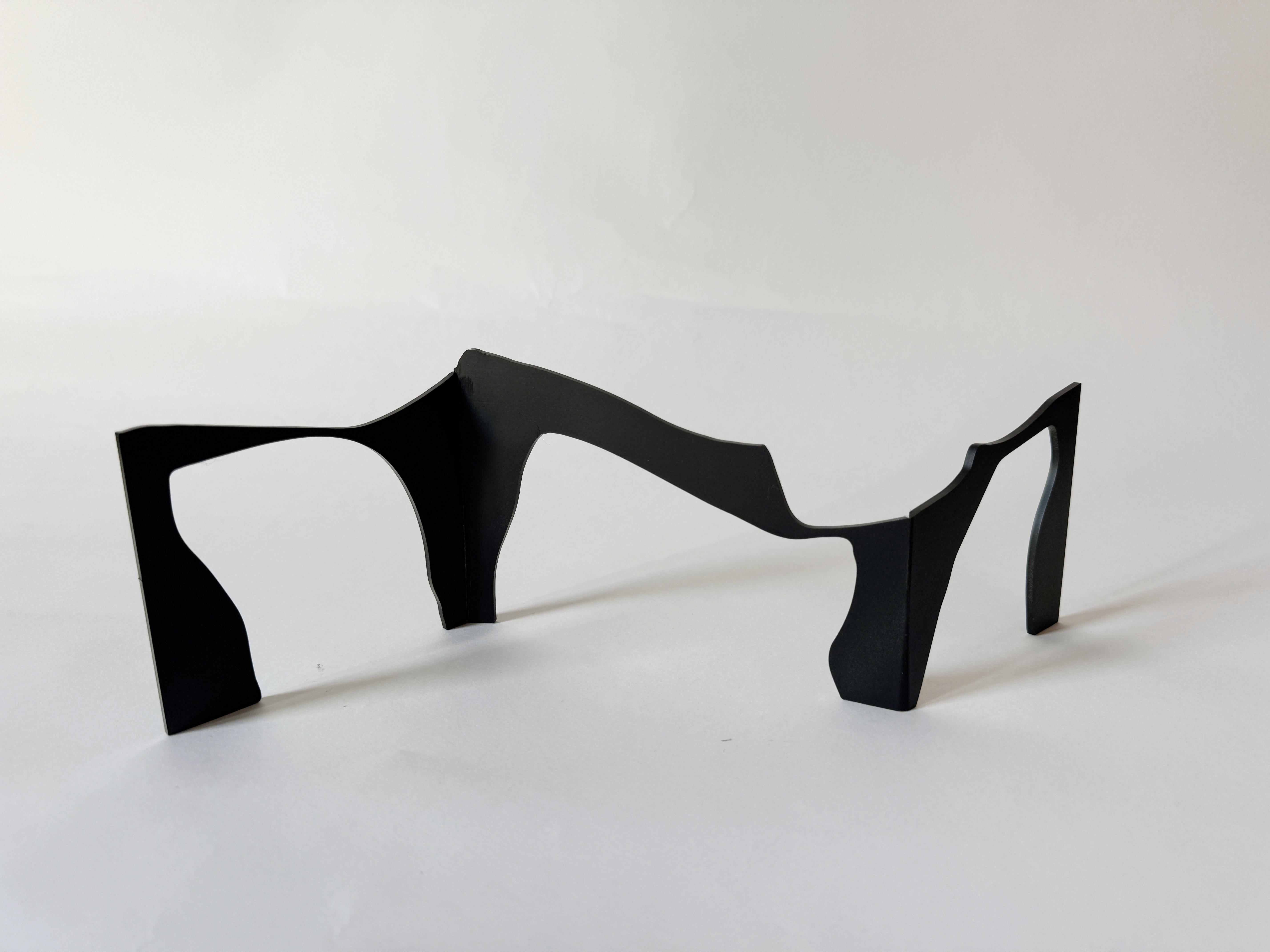 At Escat Gallery we are committed to maintaining the highest standards of trust and professionalism for our collectors. Every artwork in our collection comes with a Certificate of Authenticity, guaranteeing its originality and provenance. We offer