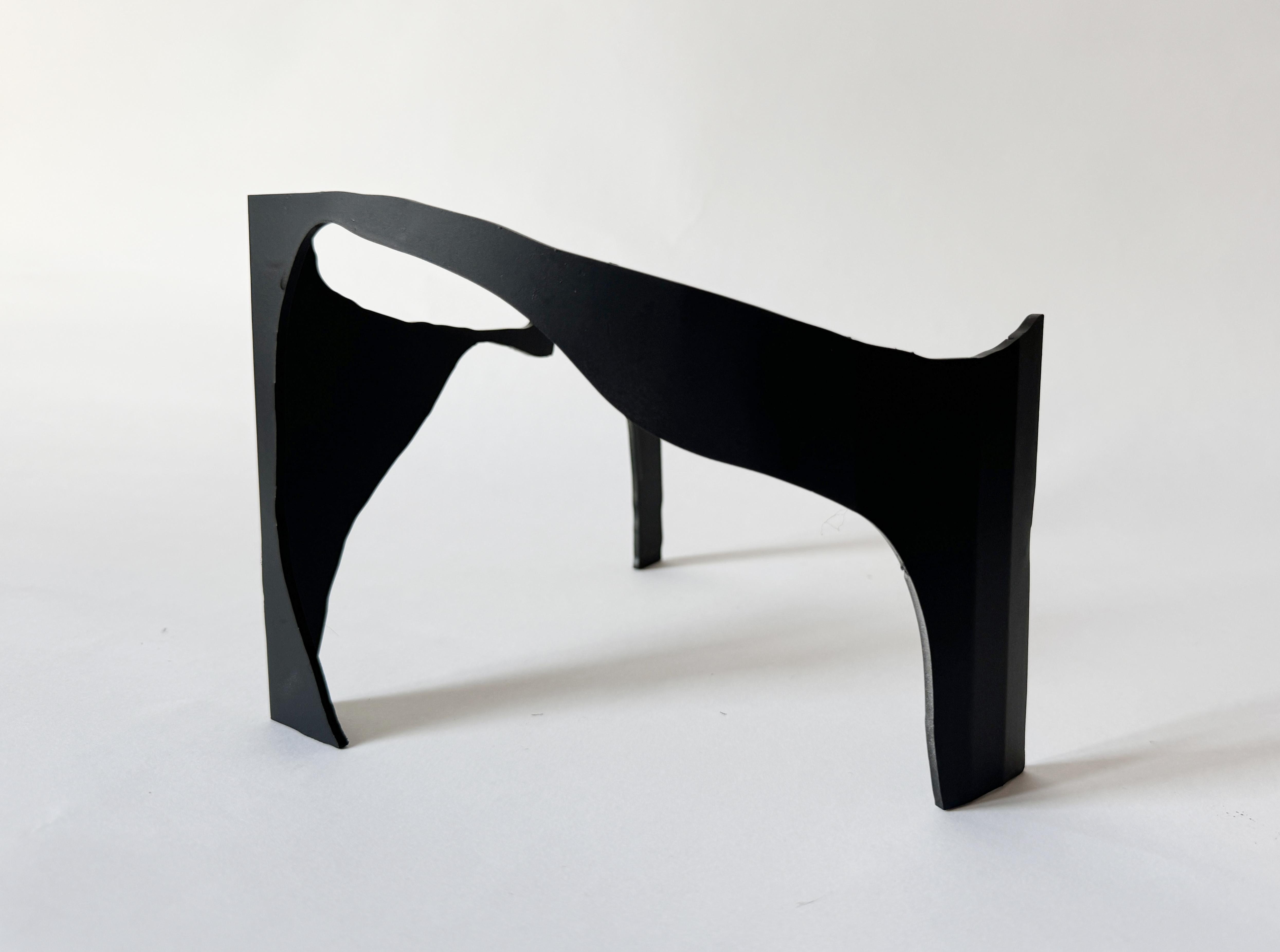 At Escat Gallery we are committed to maintaining the highest standards of trust and professionalism for our collectors. Every artwork in our collection comes with a Certificate of Authenticity, guaranteeing its originality and provenance. We offer