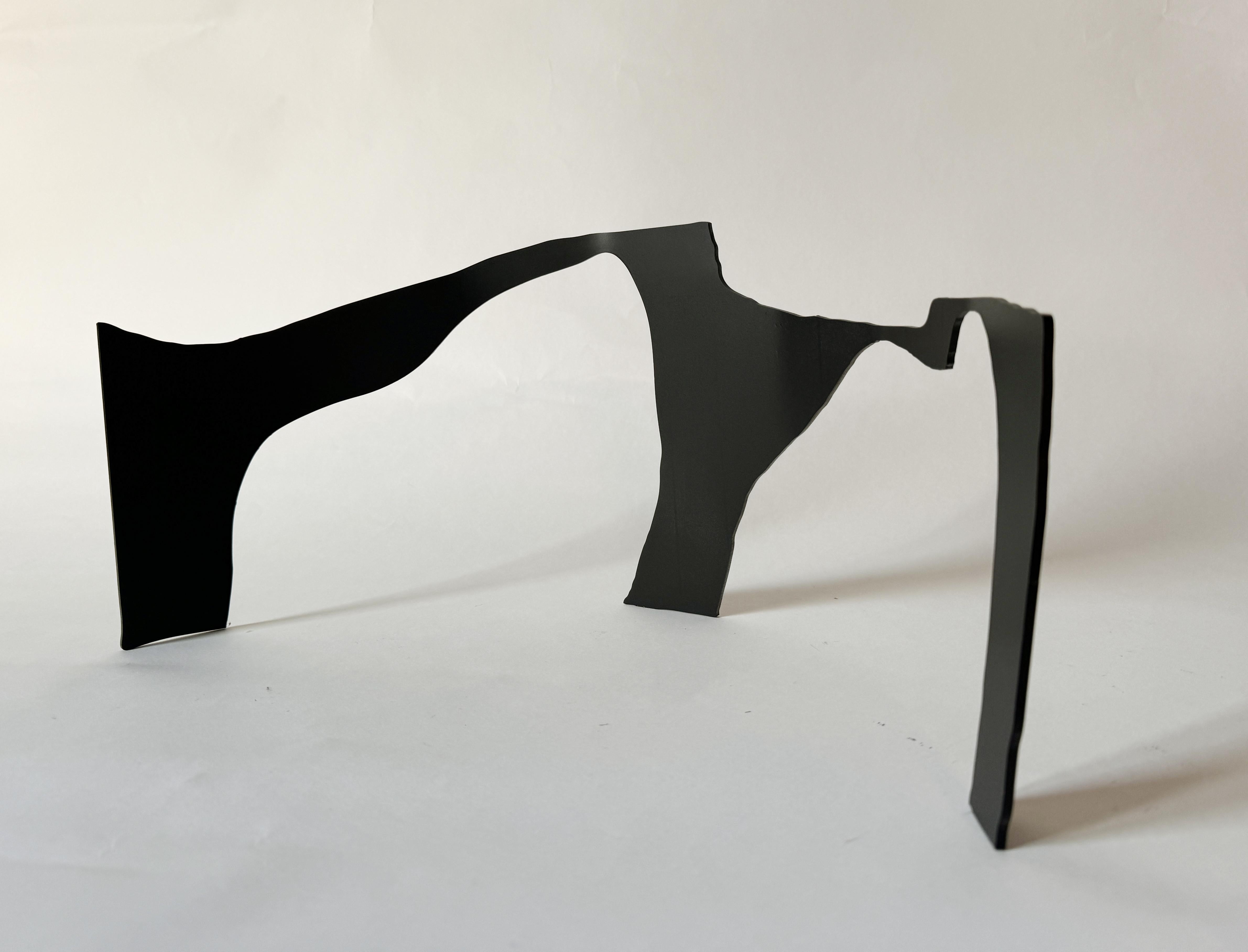 At Escat Gallery we are committed to maintaining the highest standards of trust and professionalism for our collectors. Every artwork in our collection comes with a Certificate of Authenticity, guaranteeing its originality and provenance. We offer