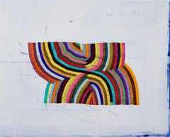 Untitled (3)